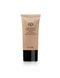 Gade Essentials Tinted Radiance Primer