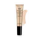 Gade Revitality Hydrating Radiant Foundation SPF50, 30ml