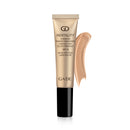 Gade Revitality Hydrating Radiant Foundation SPF50, 30ml