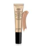 Gade Revitality Hydrating Radiant Foundation SPF50, 30ml