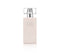 Gade Icon Gleam EDP
