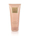 Gade Icon Pearl Perfumed Body Lotion 200ML