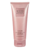 Gade Icon Roses Perfumed Body Lotion 200ML