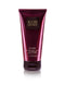 Gade Icon Instinct Perfumed Body Lotion 200ML