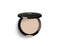 Gade Rich & Moist Pressed Powder