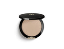 Gade Rich & Moist Pressed Powder