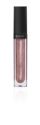 Gade Crystal Lights Lip Gloss