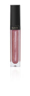 Gade Crystal Lights Lip Gloss