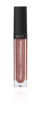 Gade Crystal Lights Lip Gloss