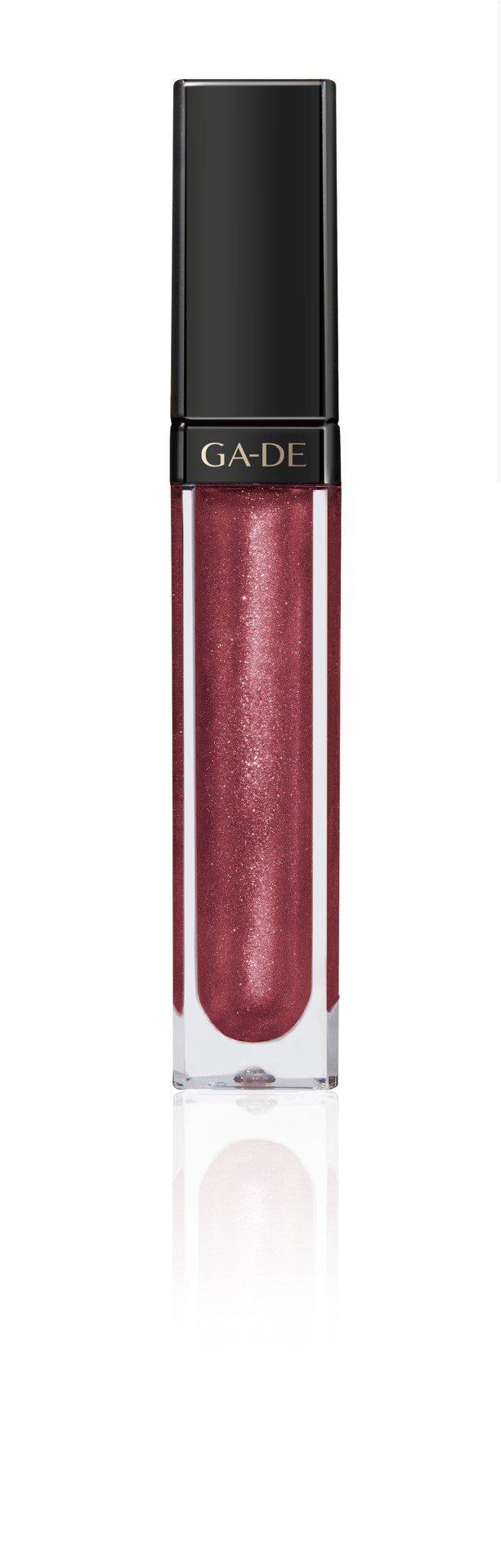 Gade Crystal Lights Lip Gloss