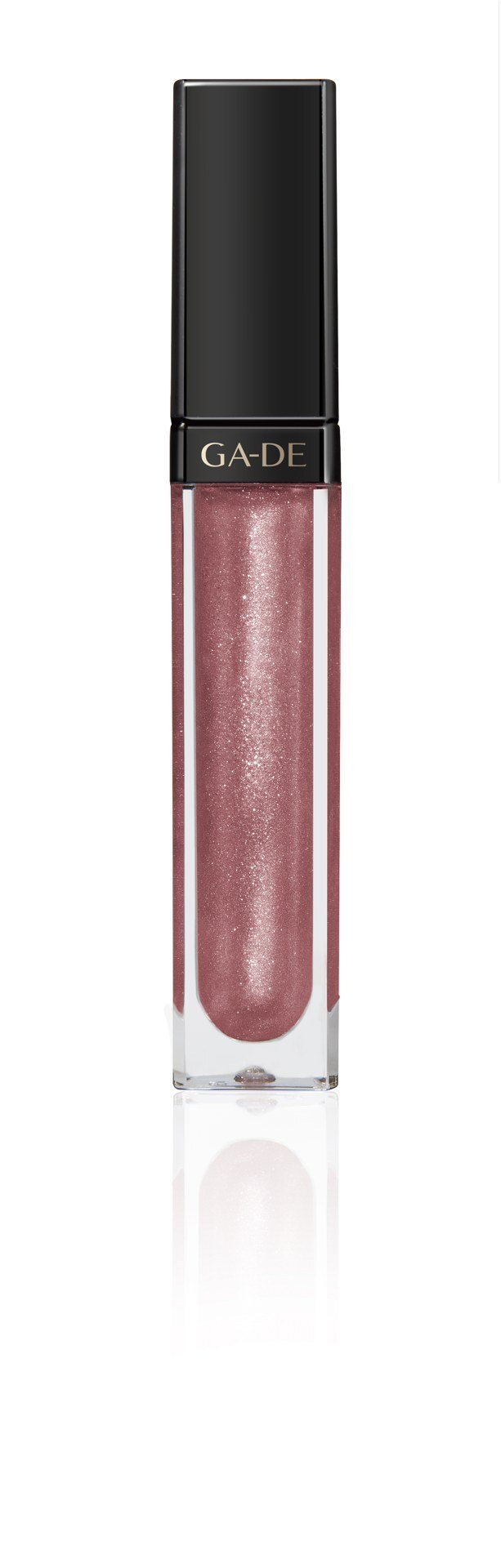 Gade Crystal Lights Lip Gloss