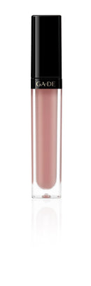 Gade Crystal Lights Lip Gloss