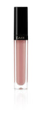 Gade Crystal Lights Lip Gloss