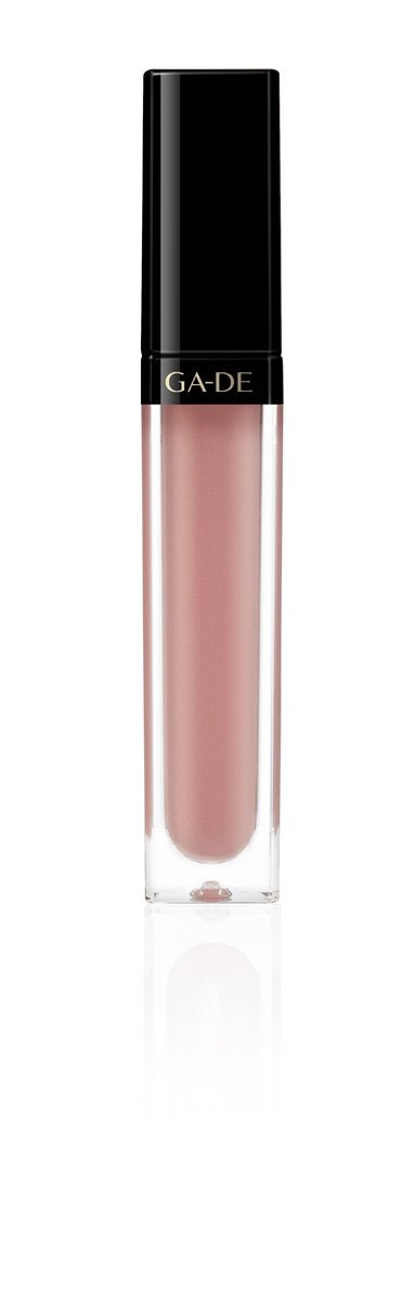 Gade Crystal Lights Lip Gloss