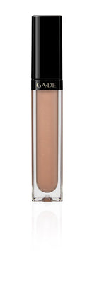 Gade Crystal Lights Lip Gloss