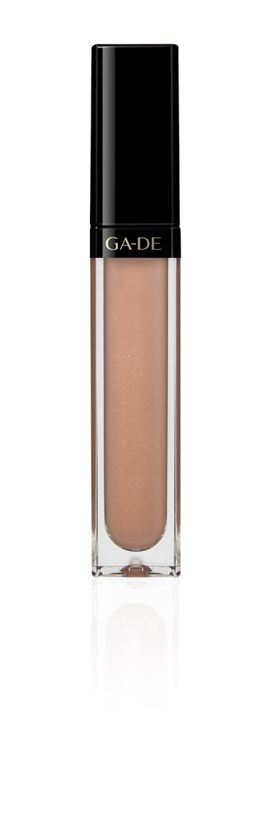 Gade Crystal Lights Lip Gloss