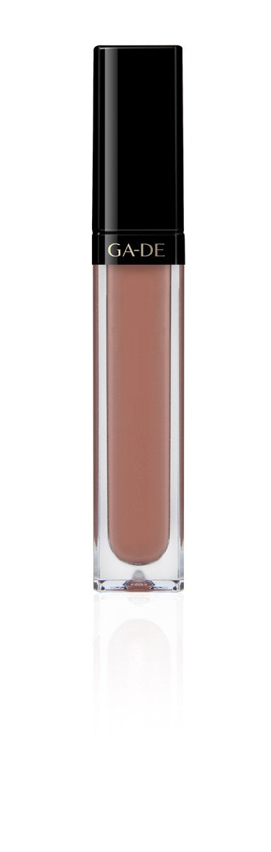 Gade Crystal Lights Lip Gloss