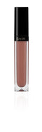 Gade Crystal Lights Lip Gloss