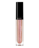 Gade Crystal Lights Lip Gloss