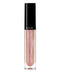 Gade Crystal Lights Lip Gloss