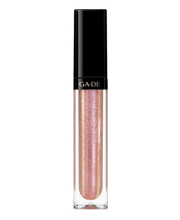 Gade Crystal Lights Lip Gloss