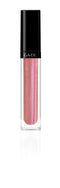 Gade Crystal Lights Lip Gloss