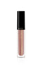 Gade Crystal Lights Lip Gloss