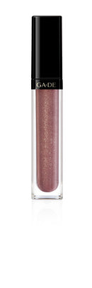 Gade Crystal Lights Lip Gloss