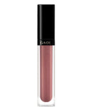 Gade Crystal Lights Lip Gloss