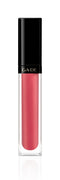 Gade Crystal Lights Lip Gloss