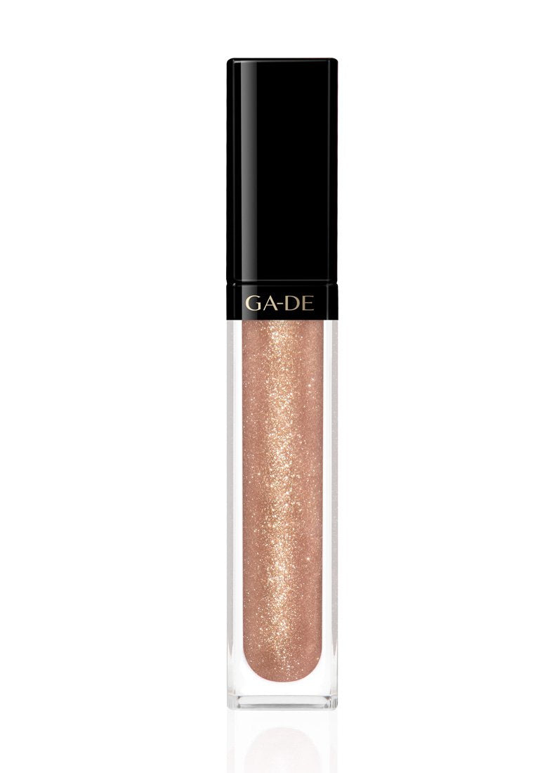 Gade Crystal Lights Lip Gloss