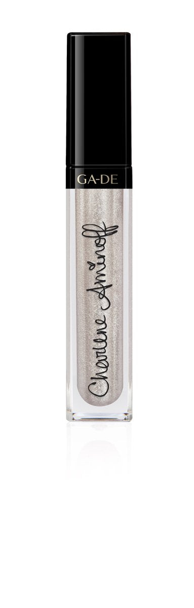 Gade Crystal Lights Lip Gloss Charlene