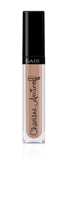 Gade Crystal Lights Lip Gloss Charlene