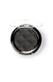 Gade Idyllic Soft Satin Eye Shadow Mono No.189 Black