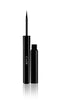 Gade High Precision Matte Eye Liner True Black