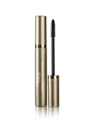 Gade Mascara Intense Volume