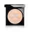 Gade Idyllic Soft Satin Pressed Powder