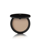 Gade Basics Smoothing Silky Pressed Powder