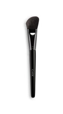 Gade Professional Brush For Blusher 2