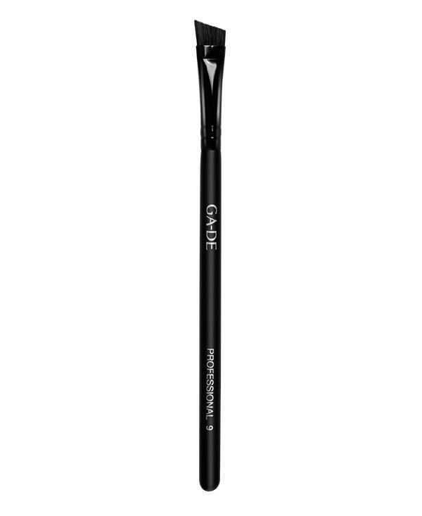 Gade Professional Brush 9