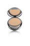 Gade High Performance Compact Foundation
