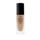 Gade Longevity Radiant Lifting Foundation