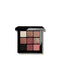 Gade Velveteen Eye Shadow Palette