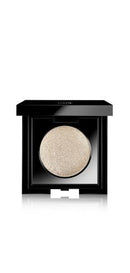 Gade Metallic Velveteen Mono Eye Shadow