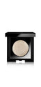 Gade Metallic Velveteen Mono Eye Shadow