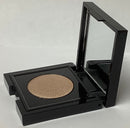 Gade Metallic Velveteen Mono Eye Shadow