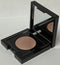 Gade Metallic Velveteen Mono Eye Shadow