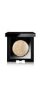 Gade Metallic Velveteen Mono Eye Shadow