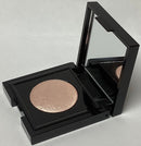 Gade Metallic Velveteen Mono Eye Shadow