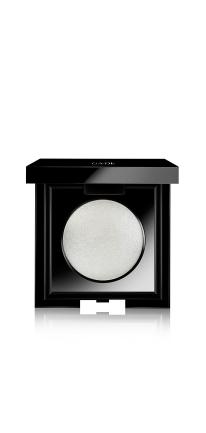 Gade Metallic Velveteen Mono Eye Shadow